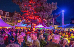 culinair zaterdag-19